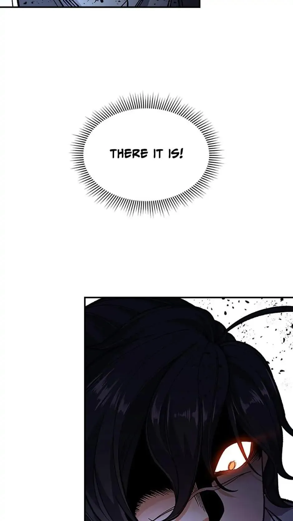 The Stormy Inn Chapter 12 Online - pƔgina 60
