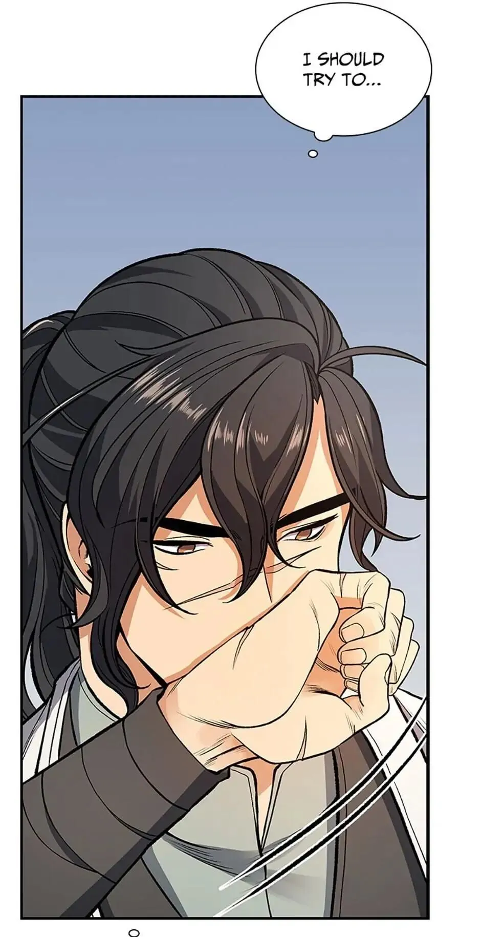 The Stormy Inn Chapter 12 Online - pƔgina 66