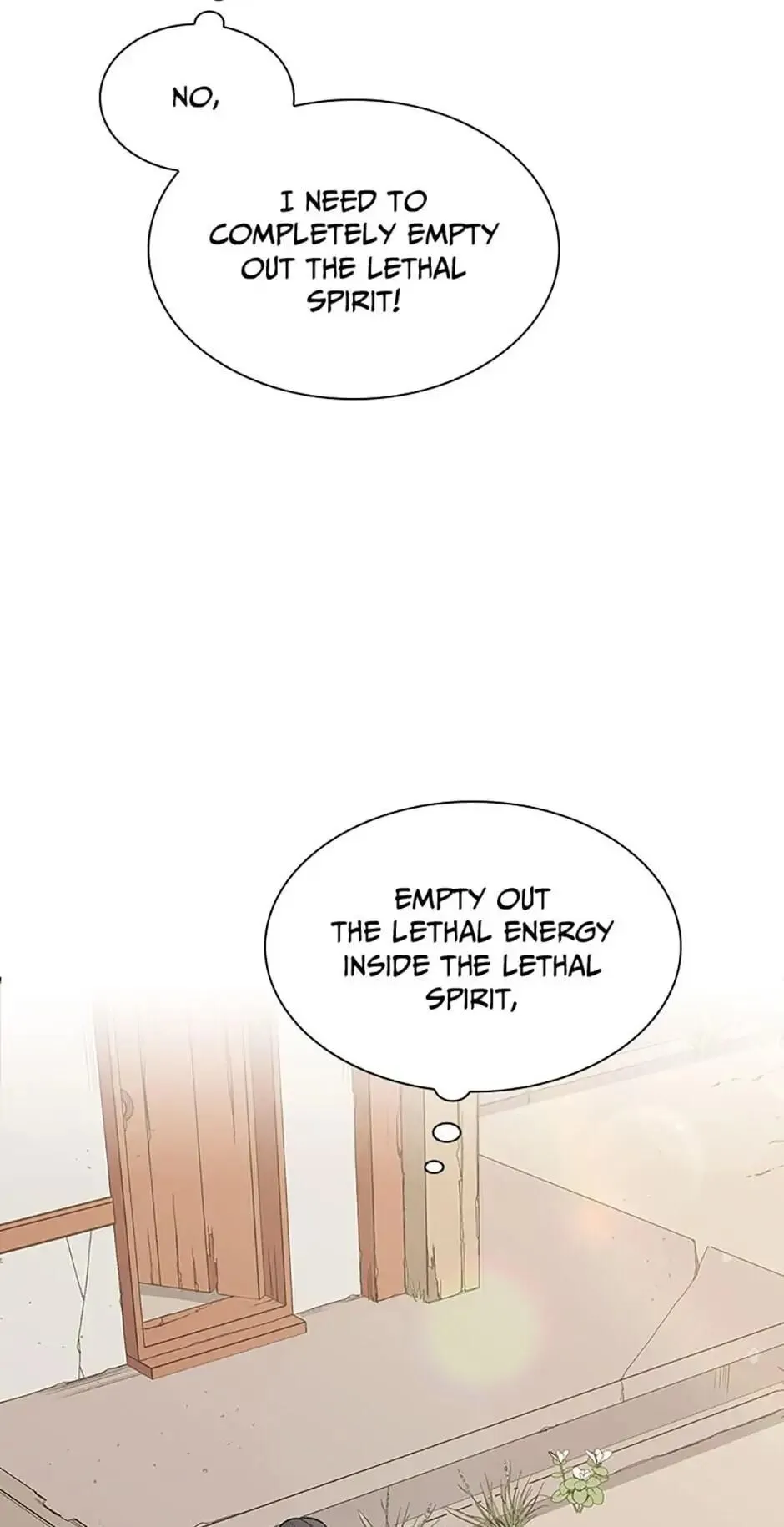 The Stormy Inn Chapter 12 Online - pƔgina 67