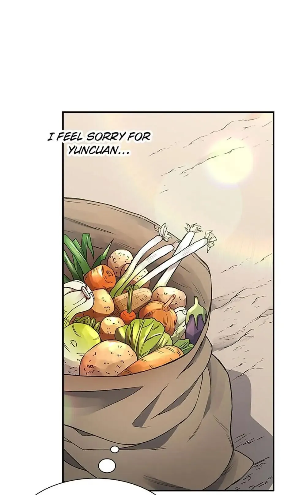 The Stormy Inn Chapter 12 Online - pƔgina 69