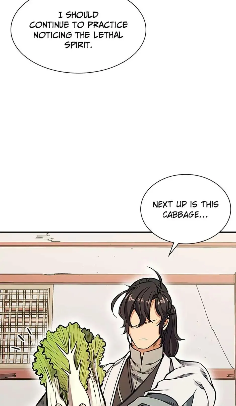 The Stormy Inn Chapter 12 Online - pƔgina 70