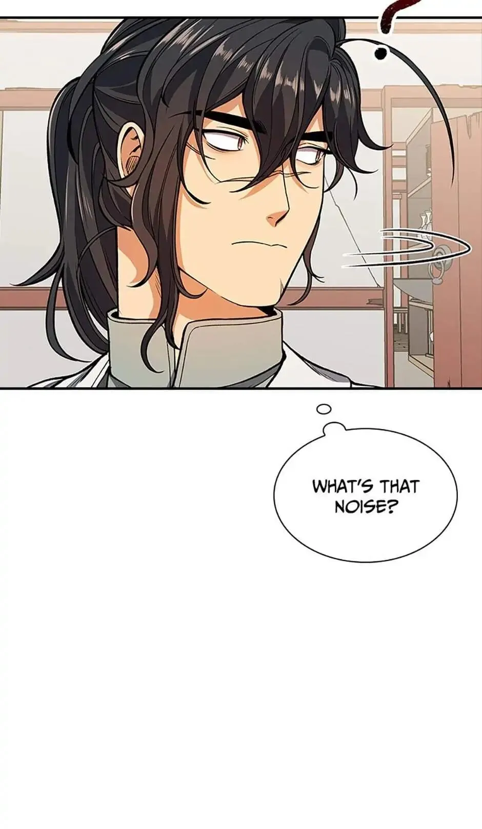 The Stormy Inn Chapter 12 Online - pƔgina 72