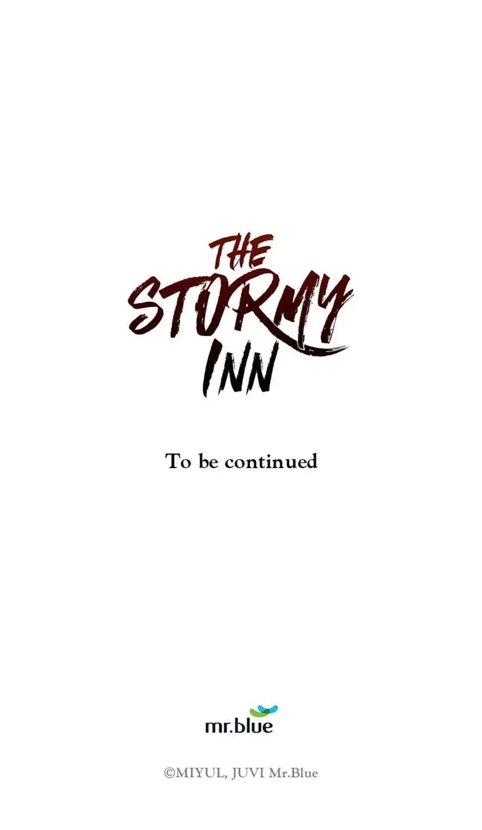 The Stormy Inn Chapter 12 Online - pƔgina 73