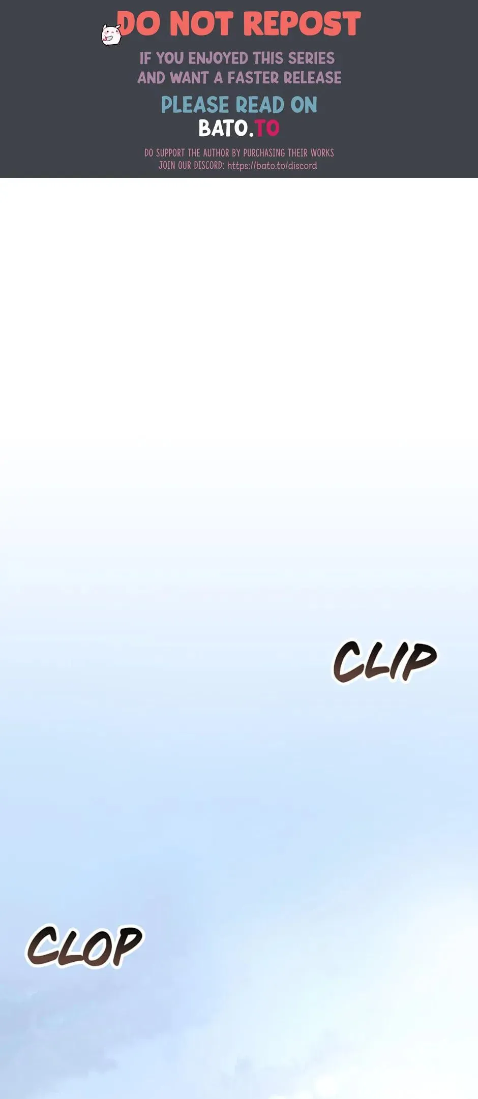 The Stormy Inn Chapter 120 Online - pƔgina 2