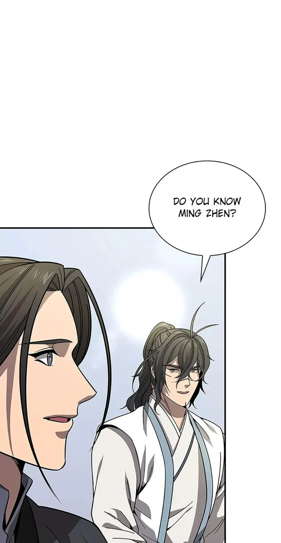 The Stormy Inn Chapter 120 Online - pƔgina 4