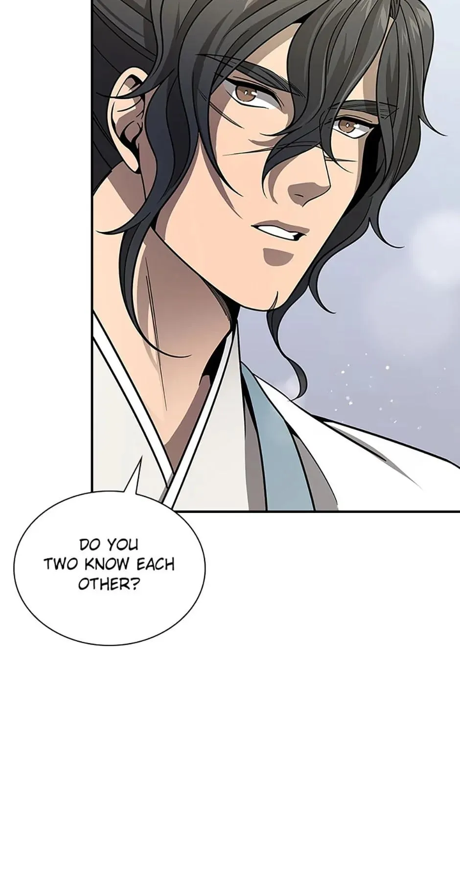 The Stormy Inn Chapter 120 Online - pƔgina 6