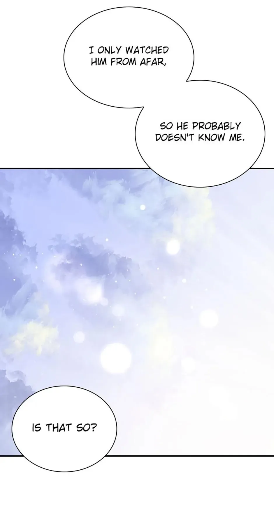 The Stormy Inn Chapter 120 Online - pƔgina 7