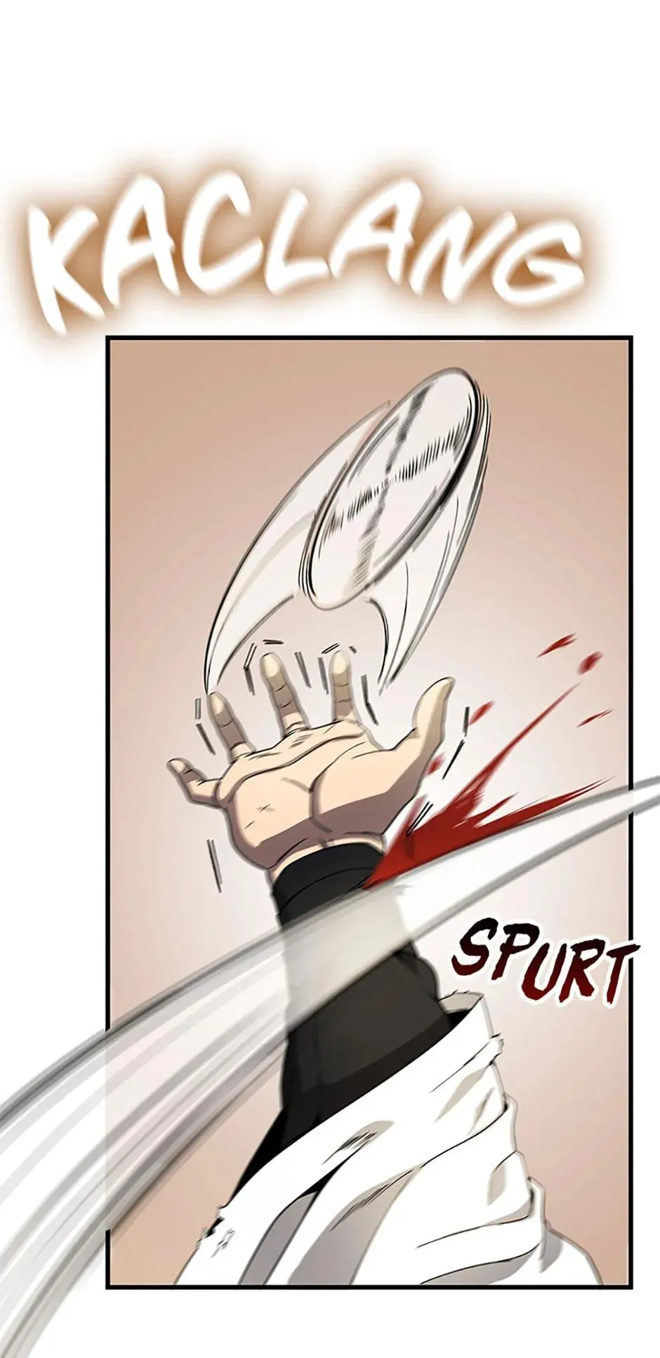 The Stormy Inn Chapter 120 Online - pƔgina 12