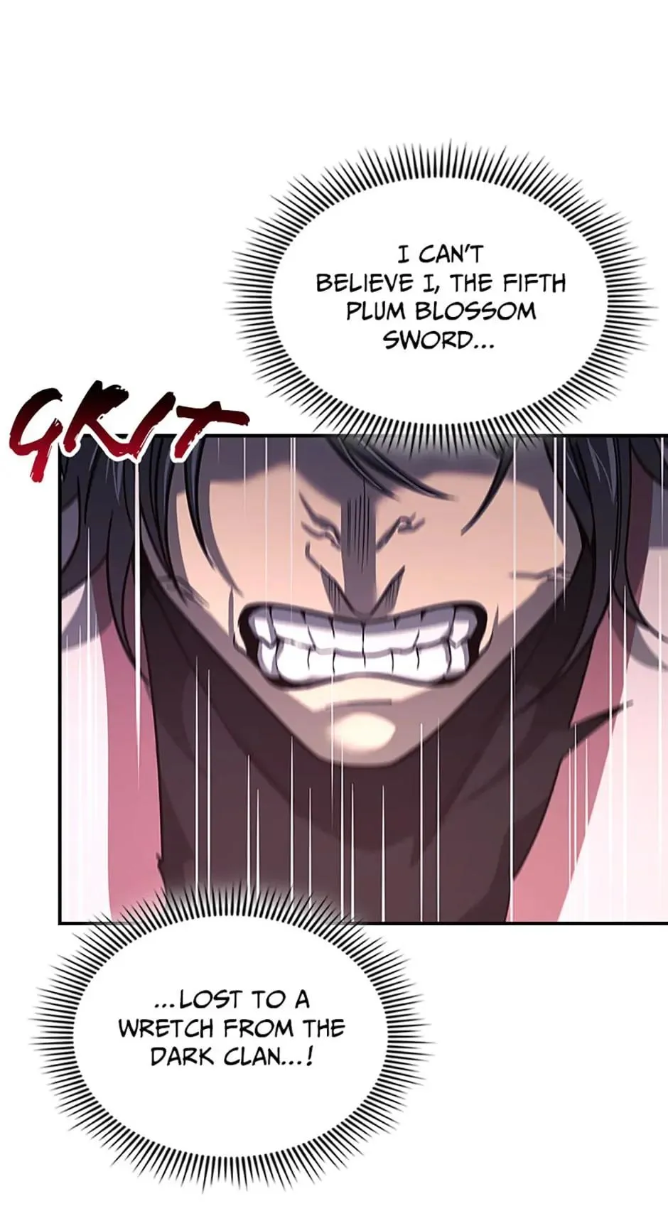 The Stormy Inn Chapter 120 Online - pƔgina 16
