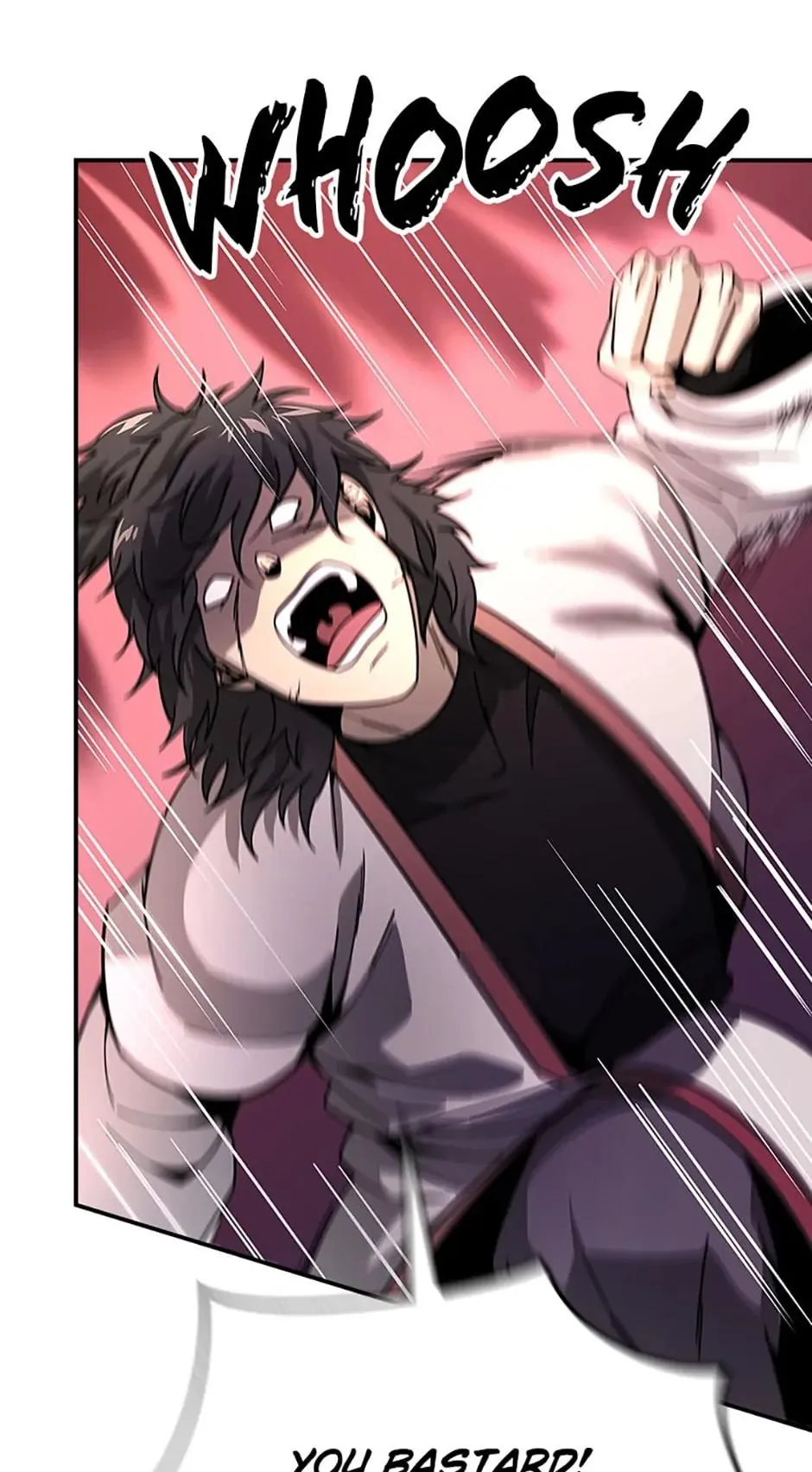 The Stormy Inn Chapter 120 Online - pƔgina 17