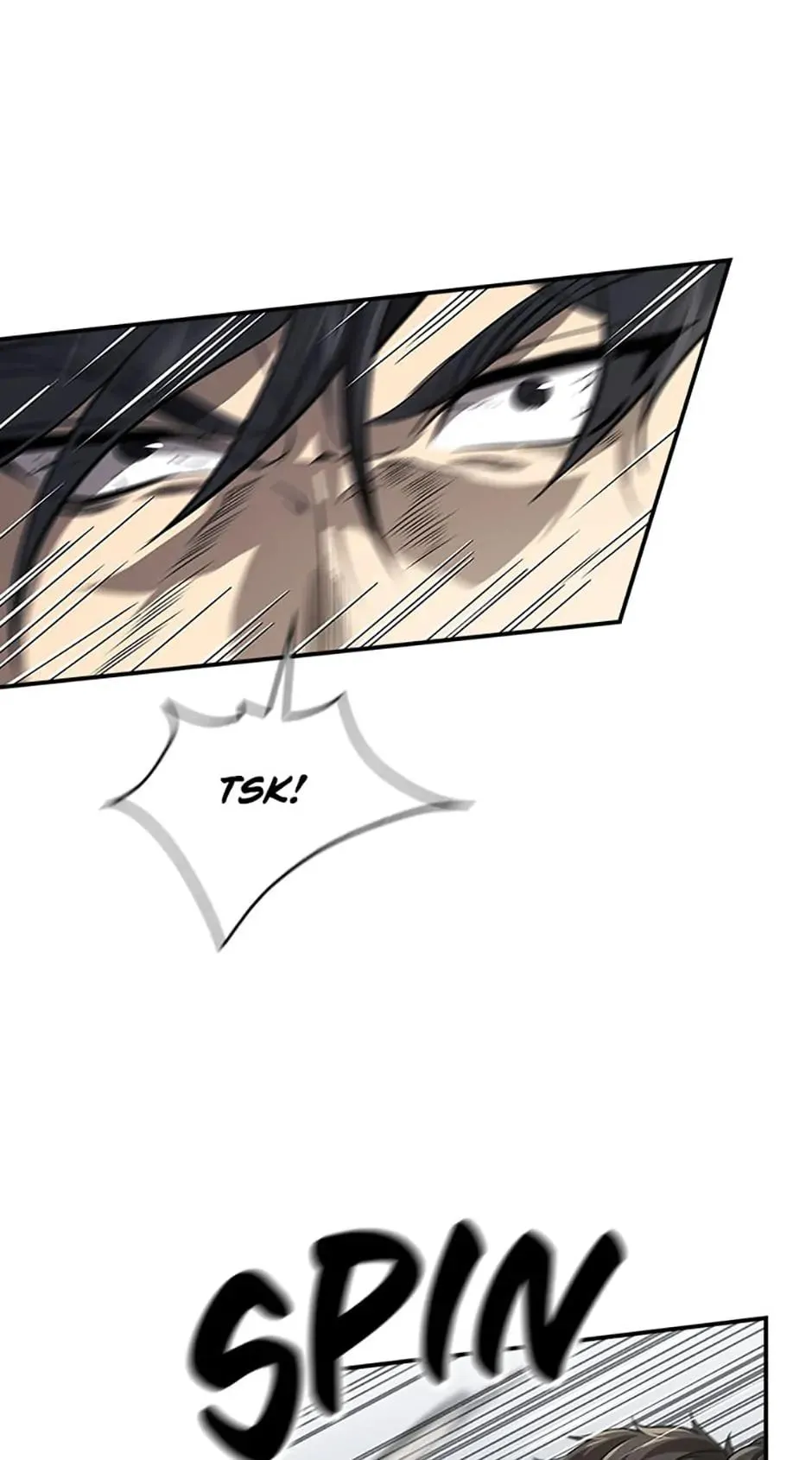 The Stormy Inn Chapter 120 Online - pƔgina 20