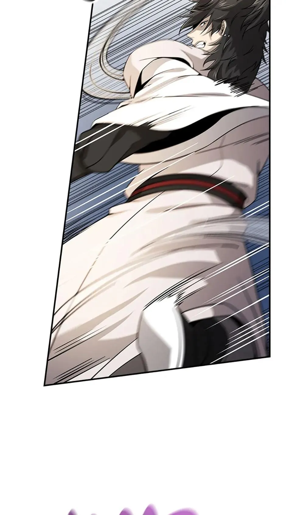 The Stormy Inn Chapter 120 Online - pƔgina 21