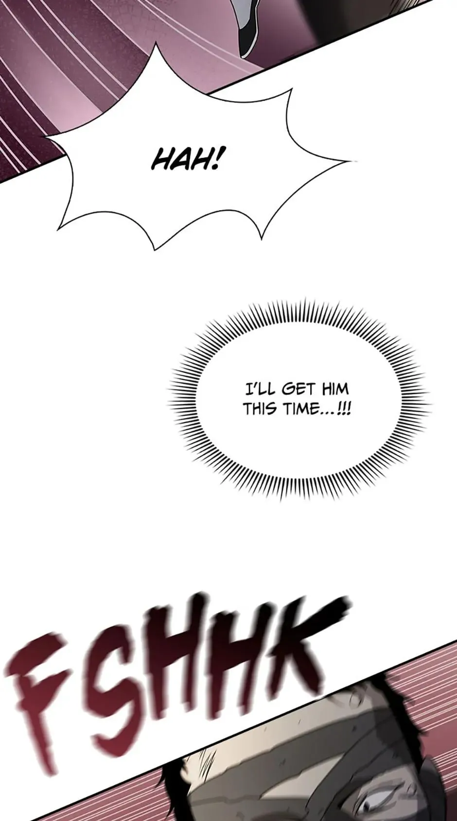 The Stormy Inn Chapter 120 Online - pƔgina 23