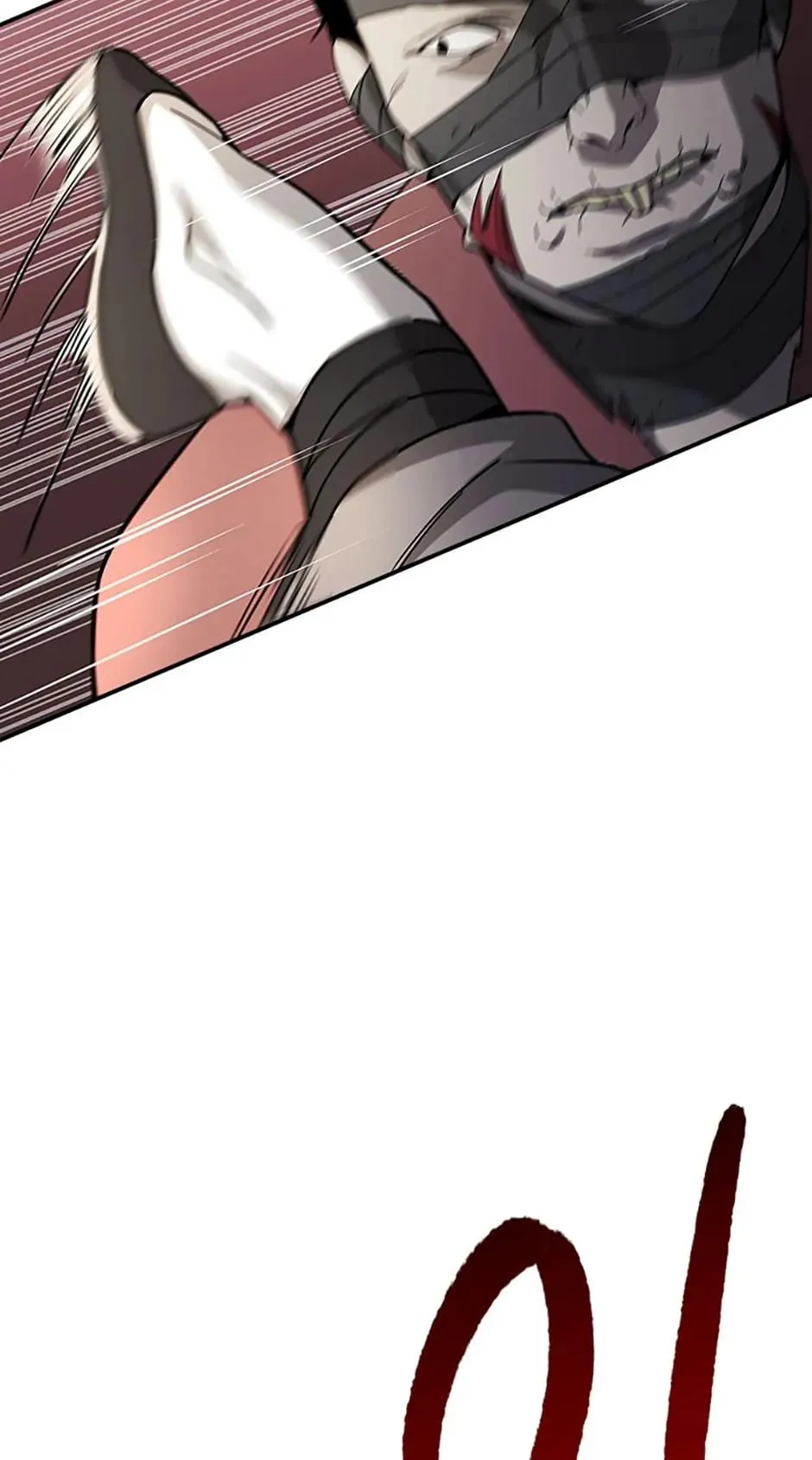 The Stormy Inn Chapter 120 Online - pƔgina 24