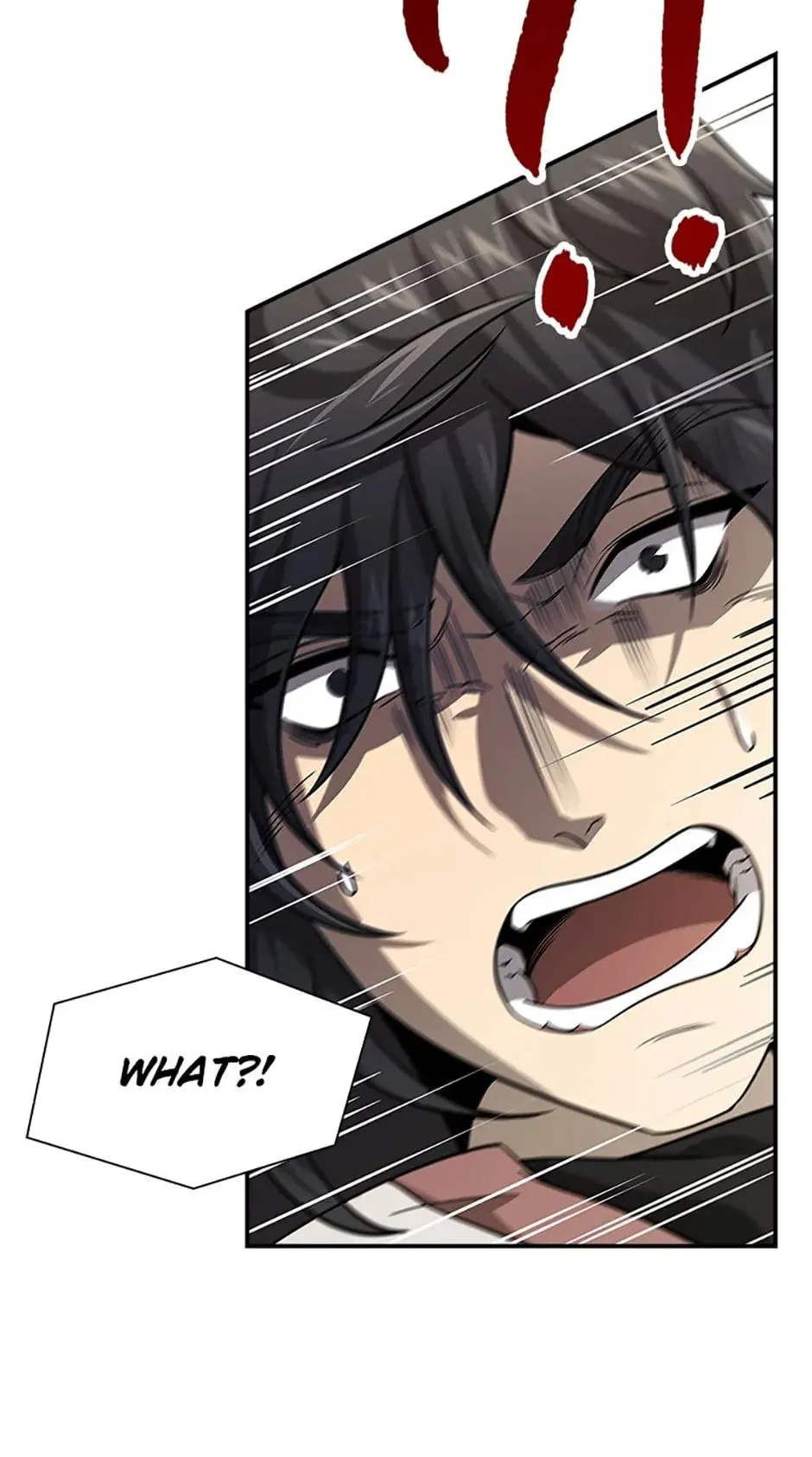 The Stormy Inn Chapter 120 Online - pƔgina 25
