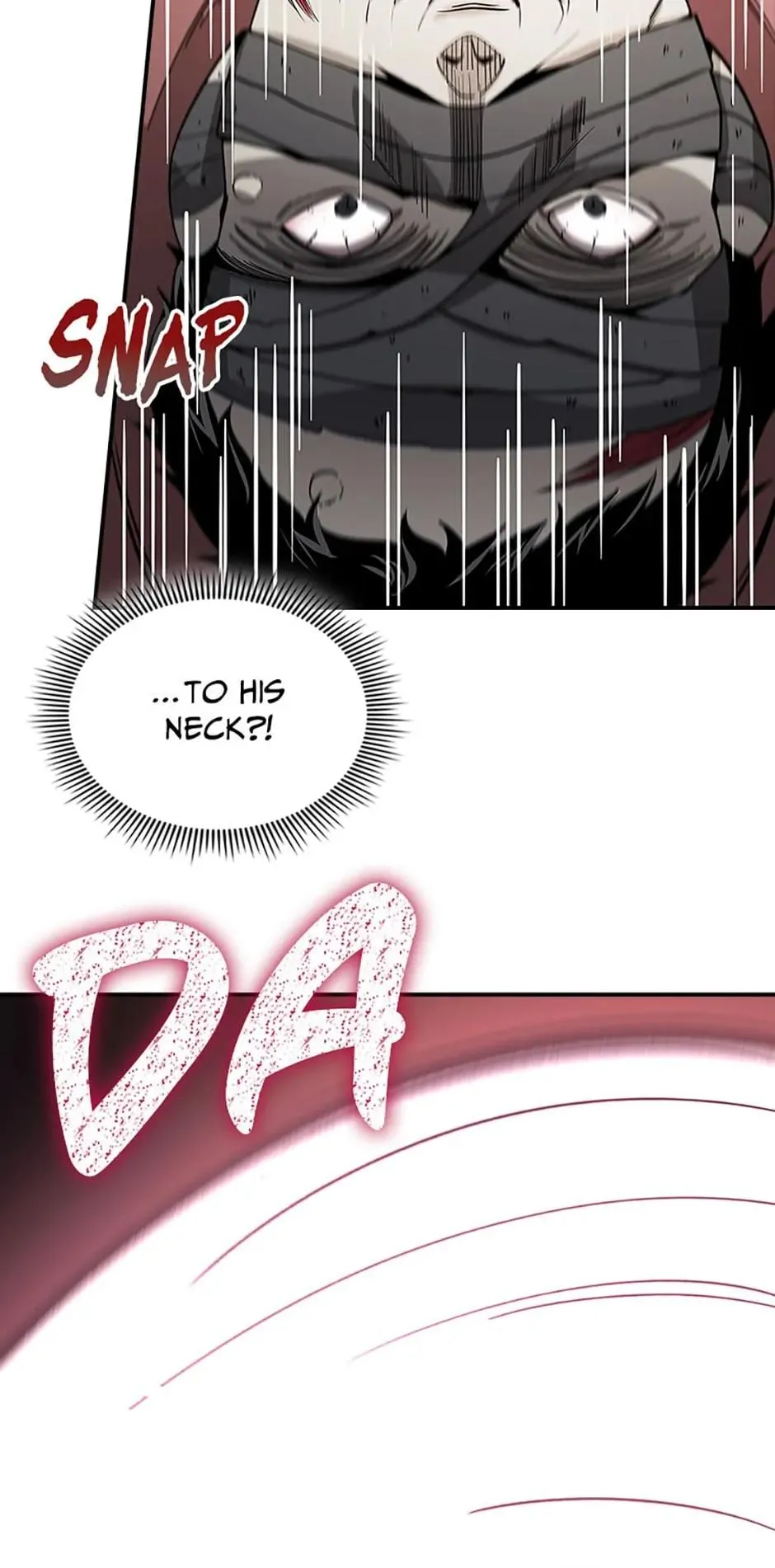 The Stormy Inn Chapter 120 Online - pƔgina 27