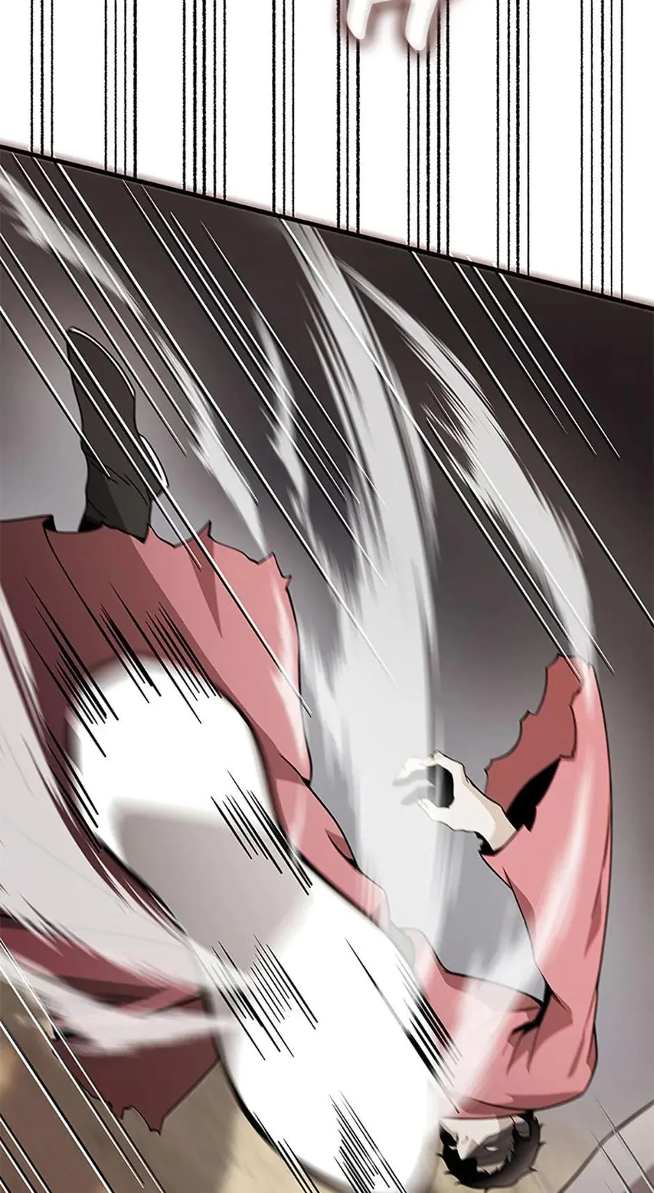 The Stormy Inn Chapter 120 Online - pƔgina 34
