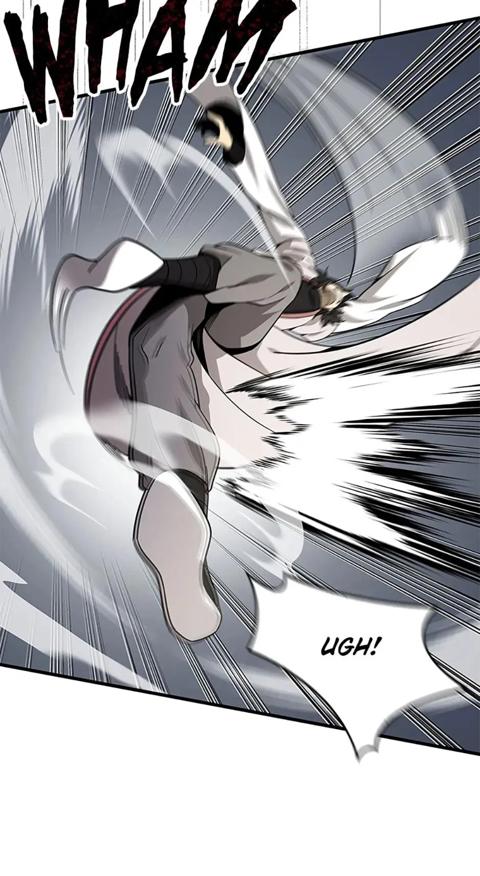 The Stormy Inn Chapter 120 Online - pƔgina 36
