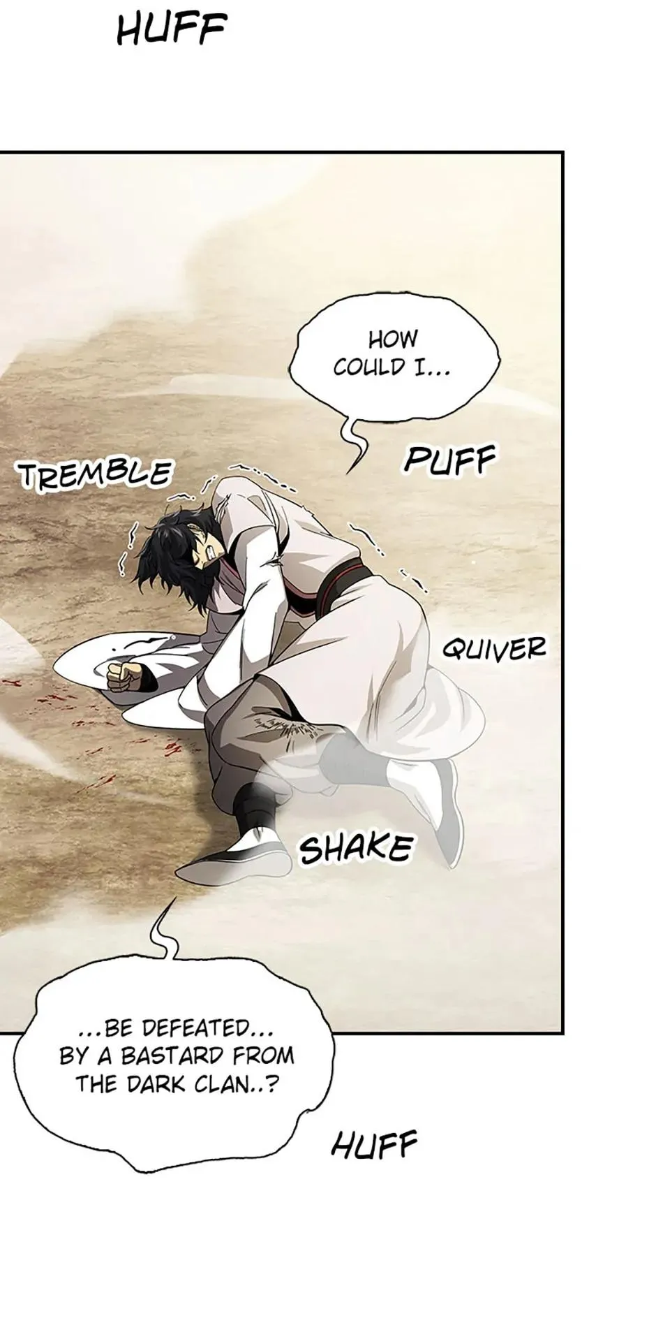 The Stormy Inn Chapter 120 Online - pƔgina 41