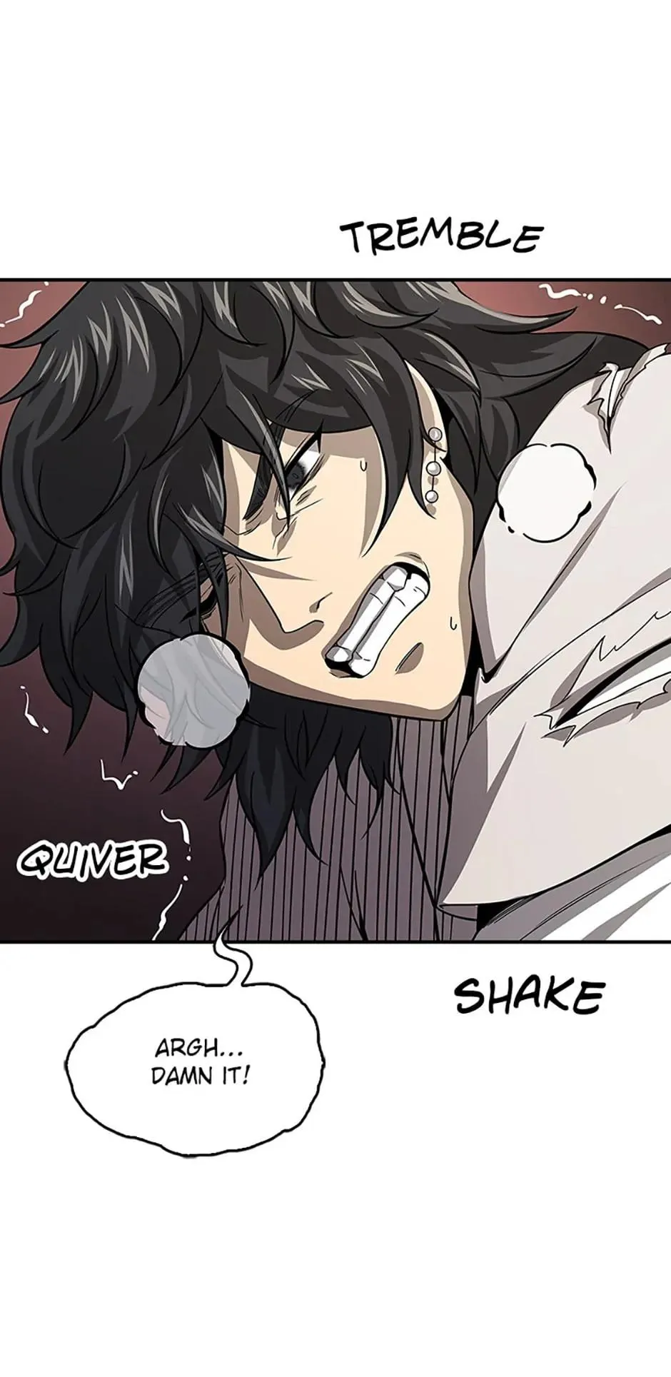 The Stormy Inn Chapter 120 Online - pƔgina 42