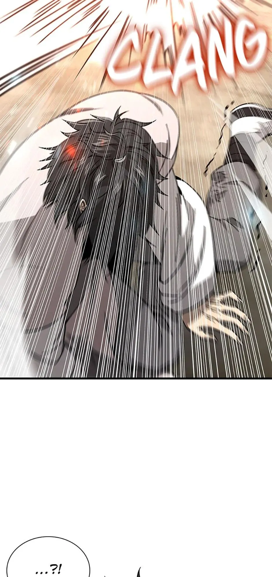 The Stormy Inn Chapter 120 Online - pƔgina 49