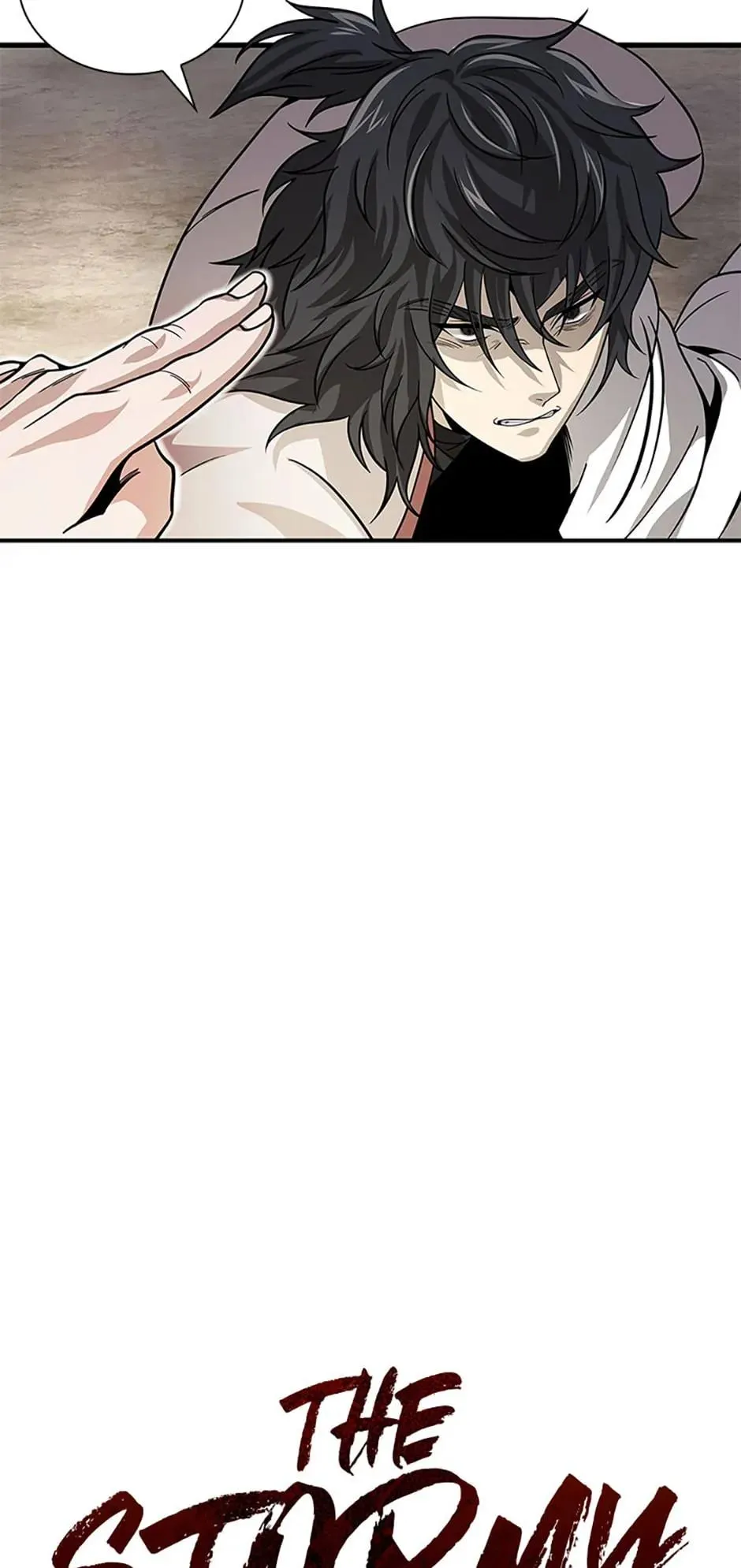 The Stormy Inn Chapter 120 Online - pƔgina 50