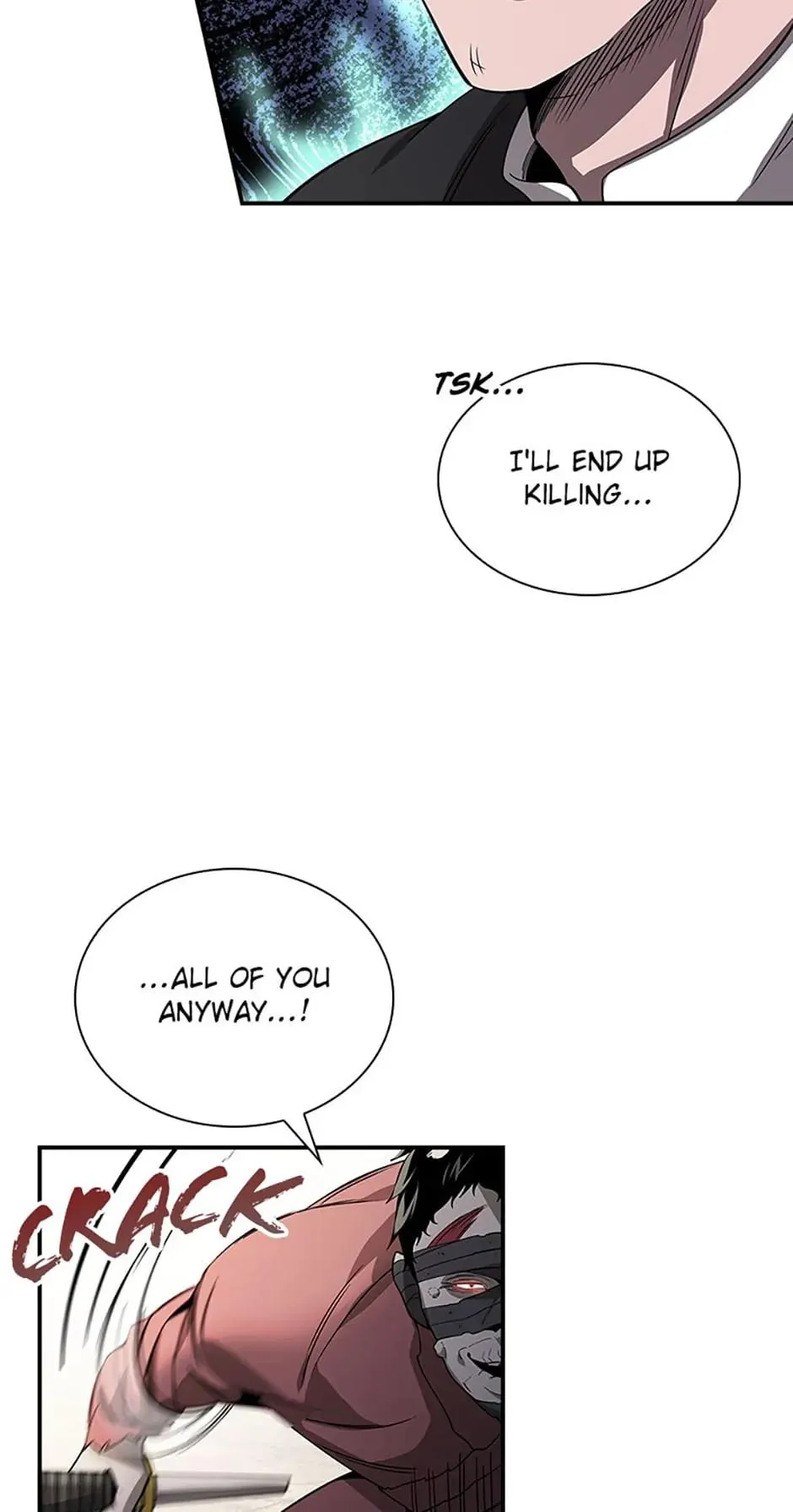The Stormy Inn Chapter 120 Online - pƔgina 56