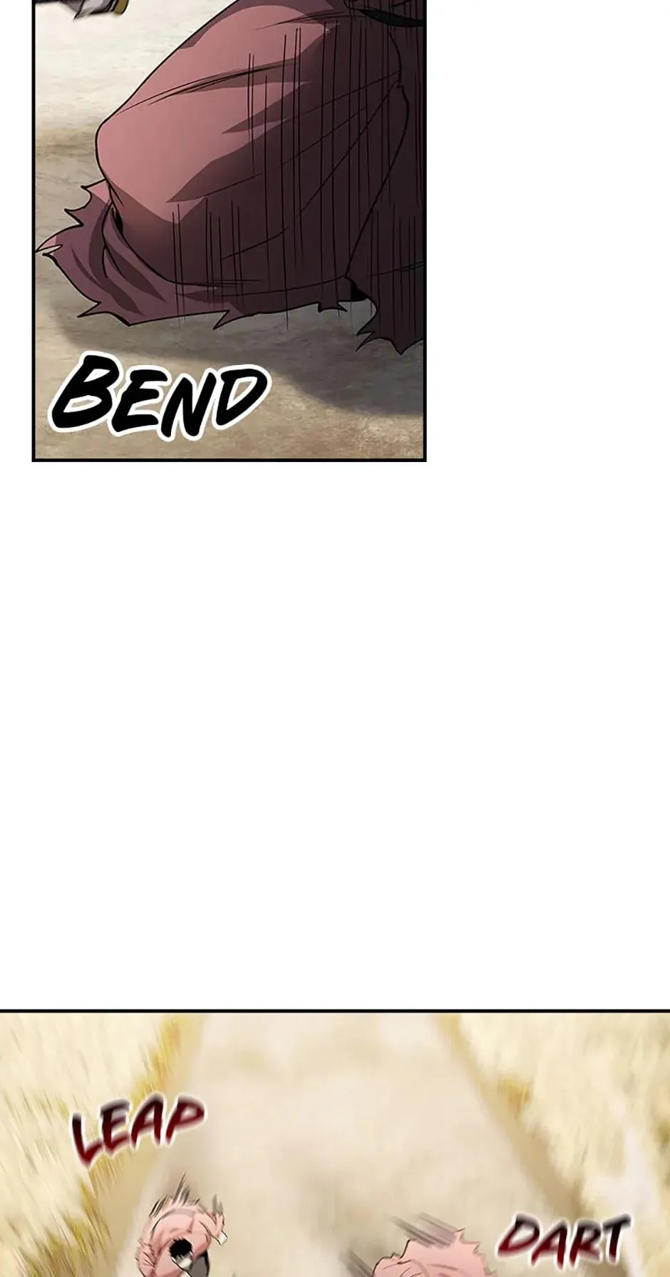 The Stormy Inn Chapter 120 Online - pƔgina 57