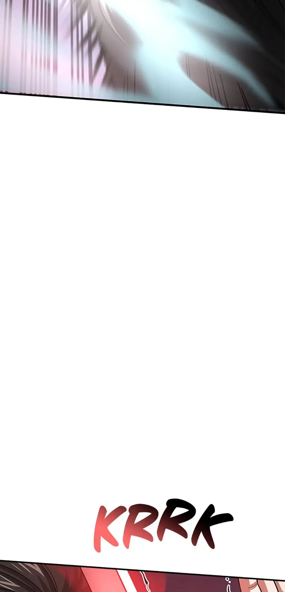 The Stormy Inn Chapter 120 Online - pƔgina 62