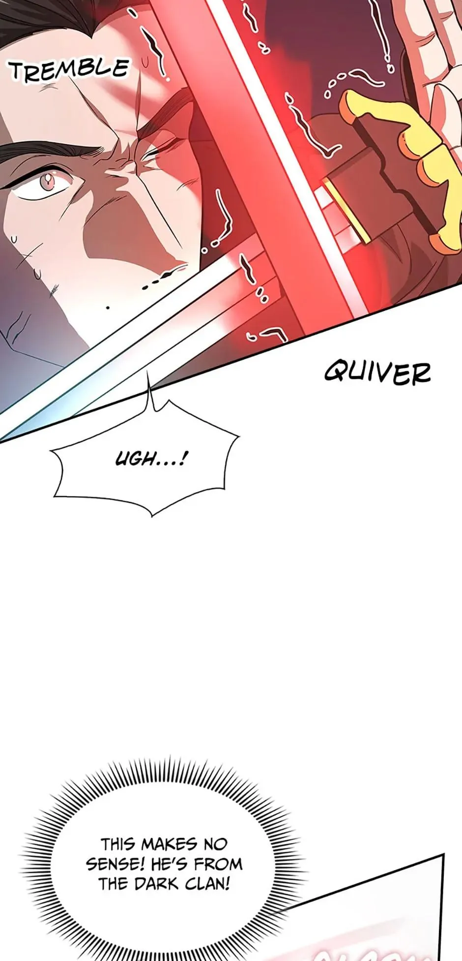The Stormy Inn Chapter 120 Online - pƔgina 63