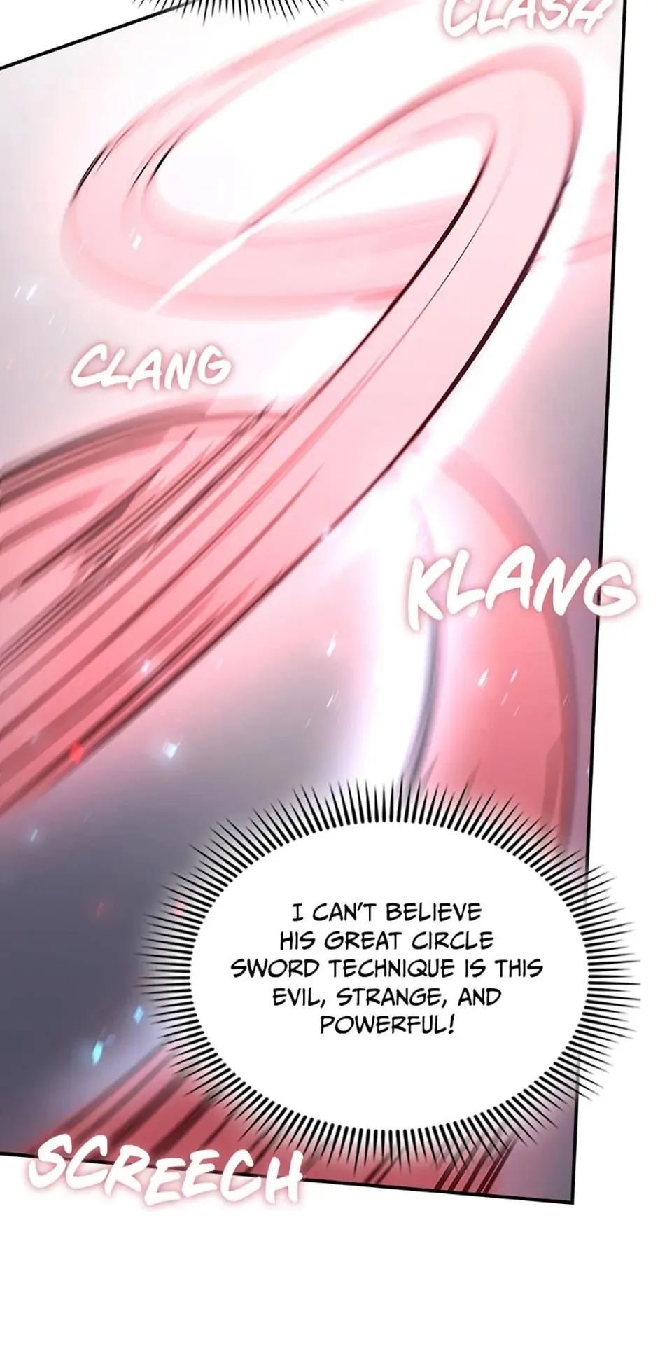 The Stormy Inn Chapter 120 Online - pƔgina 64
