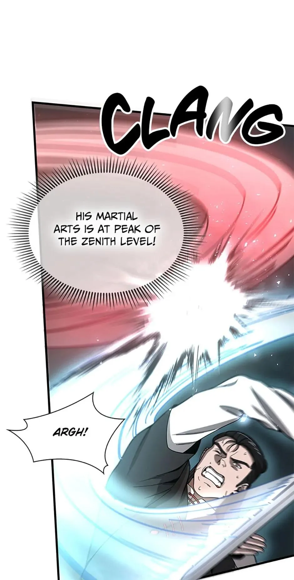 The Stormy Inn Chapter 120 Online - pƔgina 65