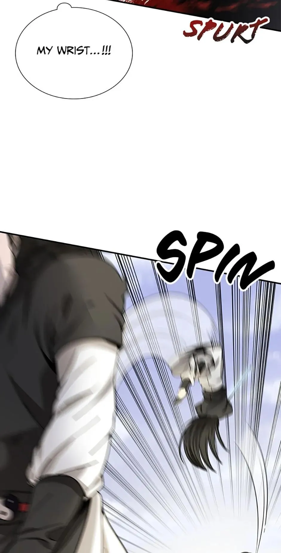 The Stormy Inn Chapter 120 Online - pƔgina 68