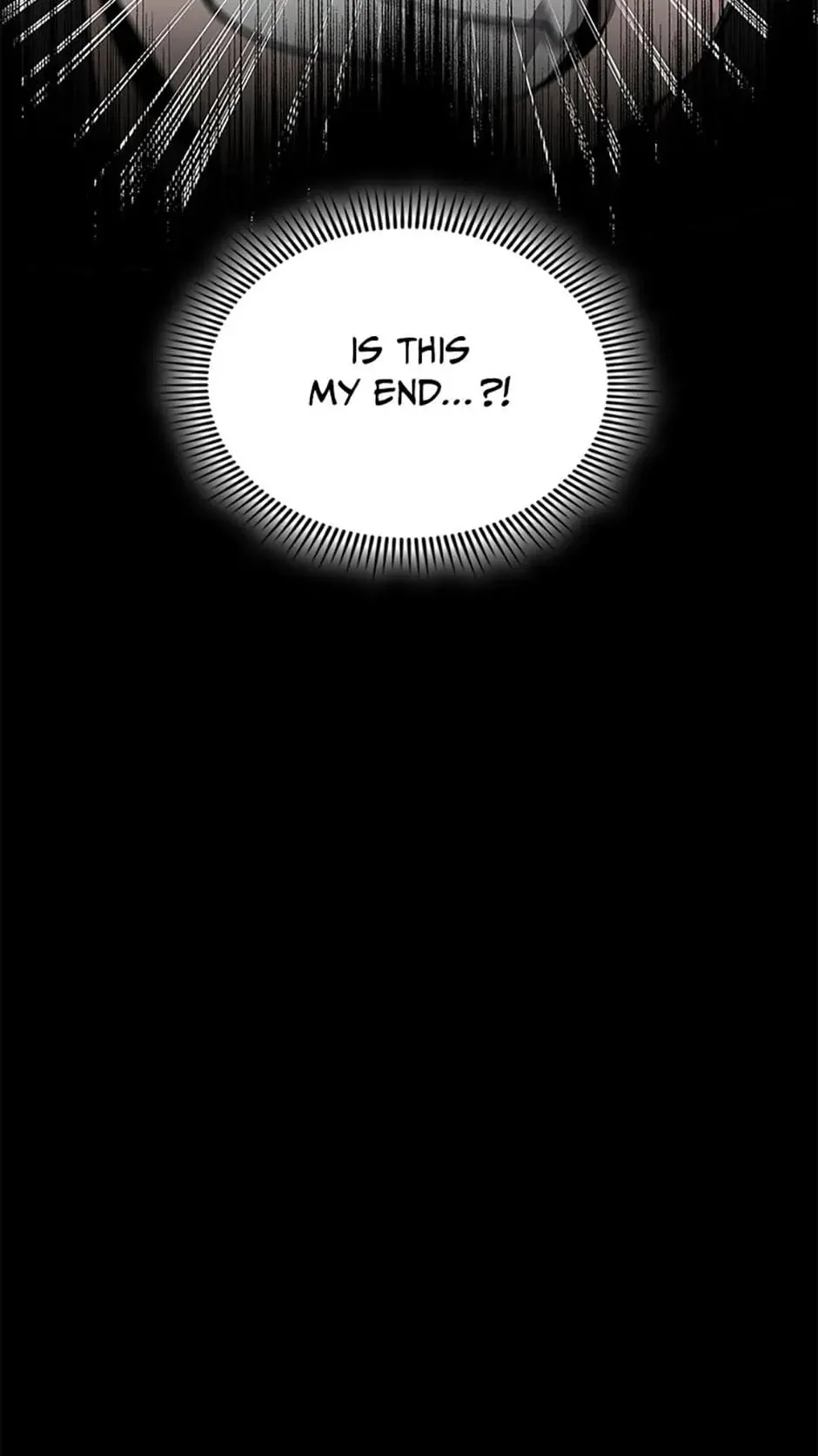The Stormy Inn Chapter 120 Online - pƔgina 73