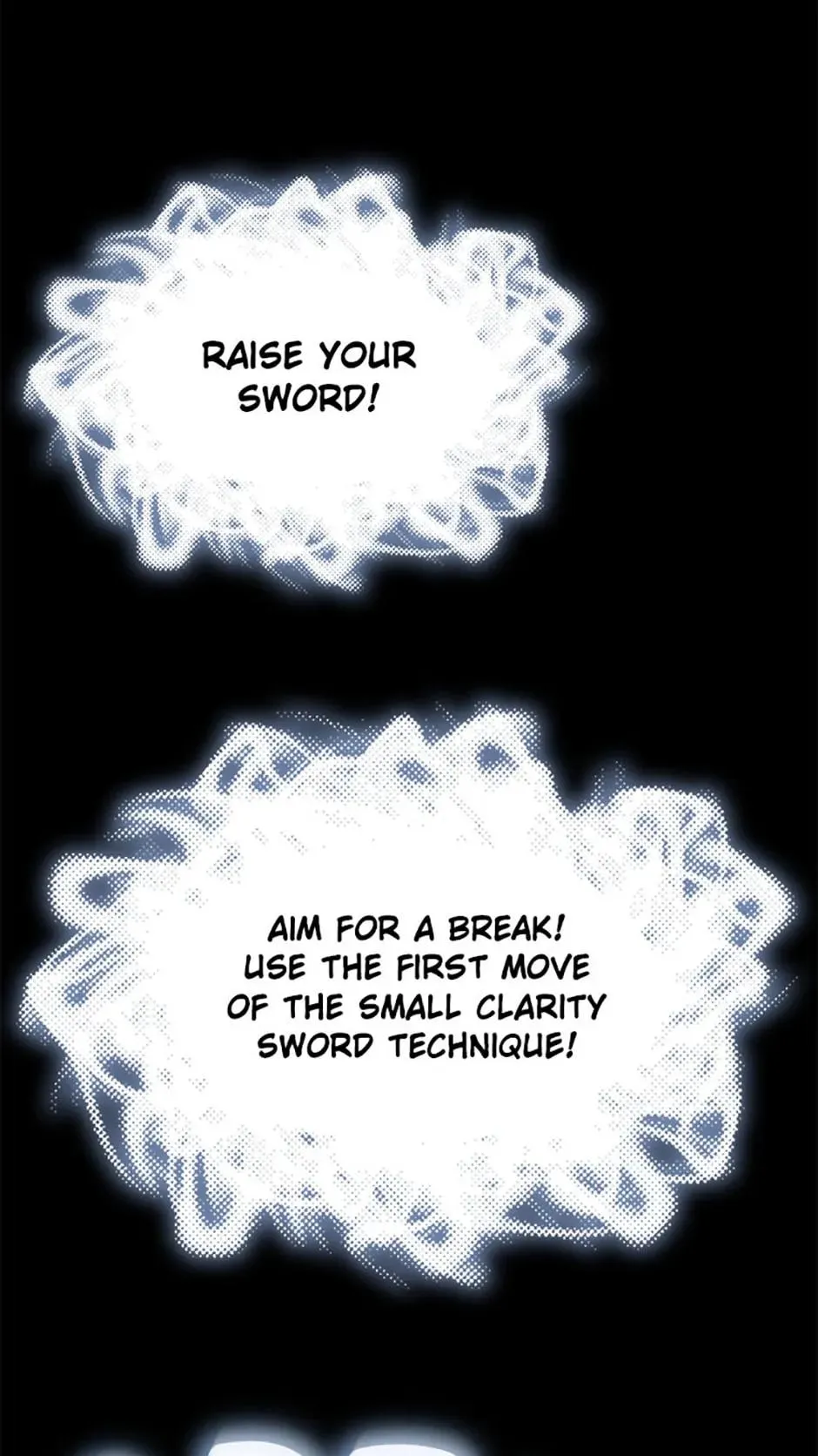 The Stormy Inn Chapter 120 Online - pƔgina 74