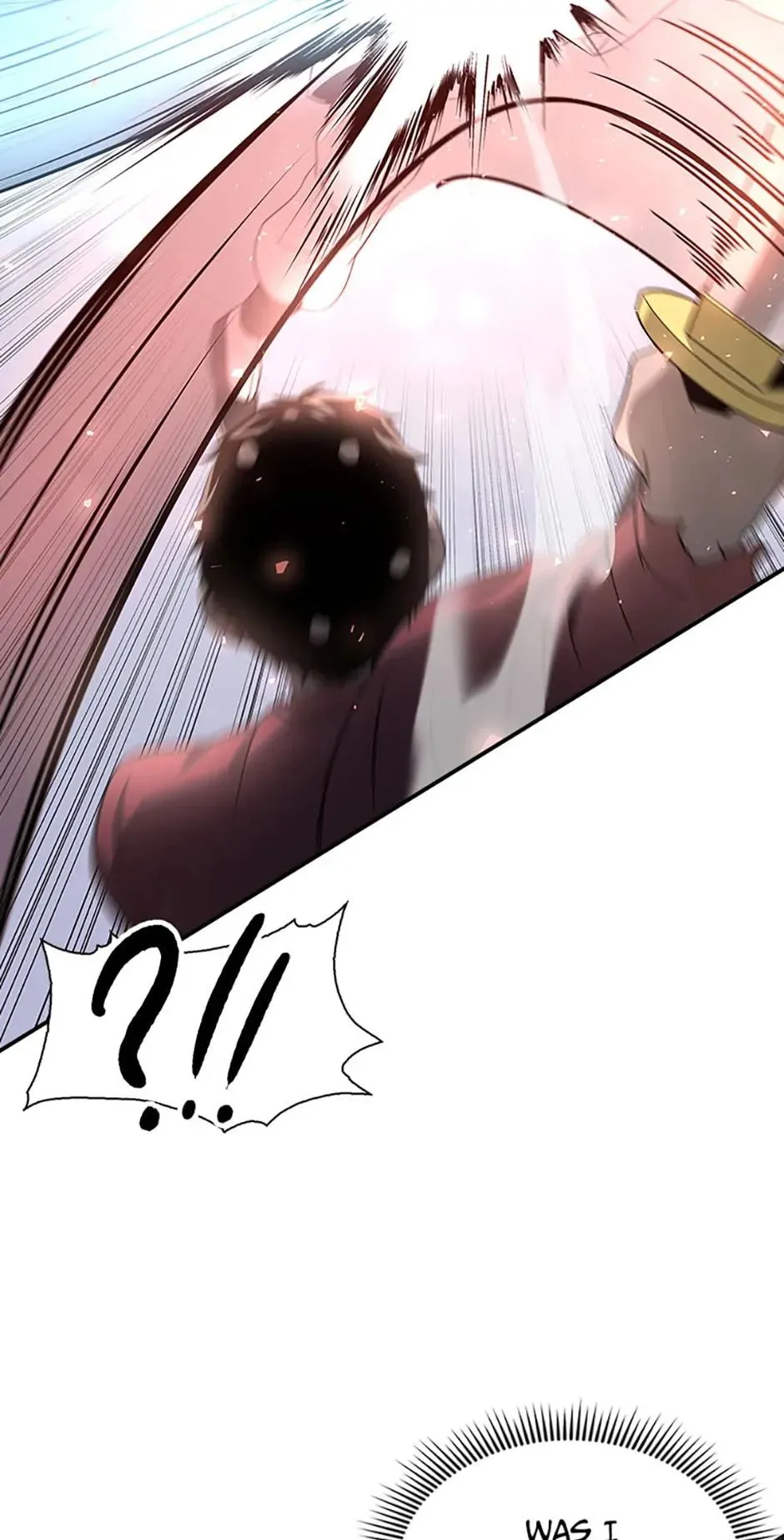 The Stormy Inn Chapter 120 Online - pƔgina 78