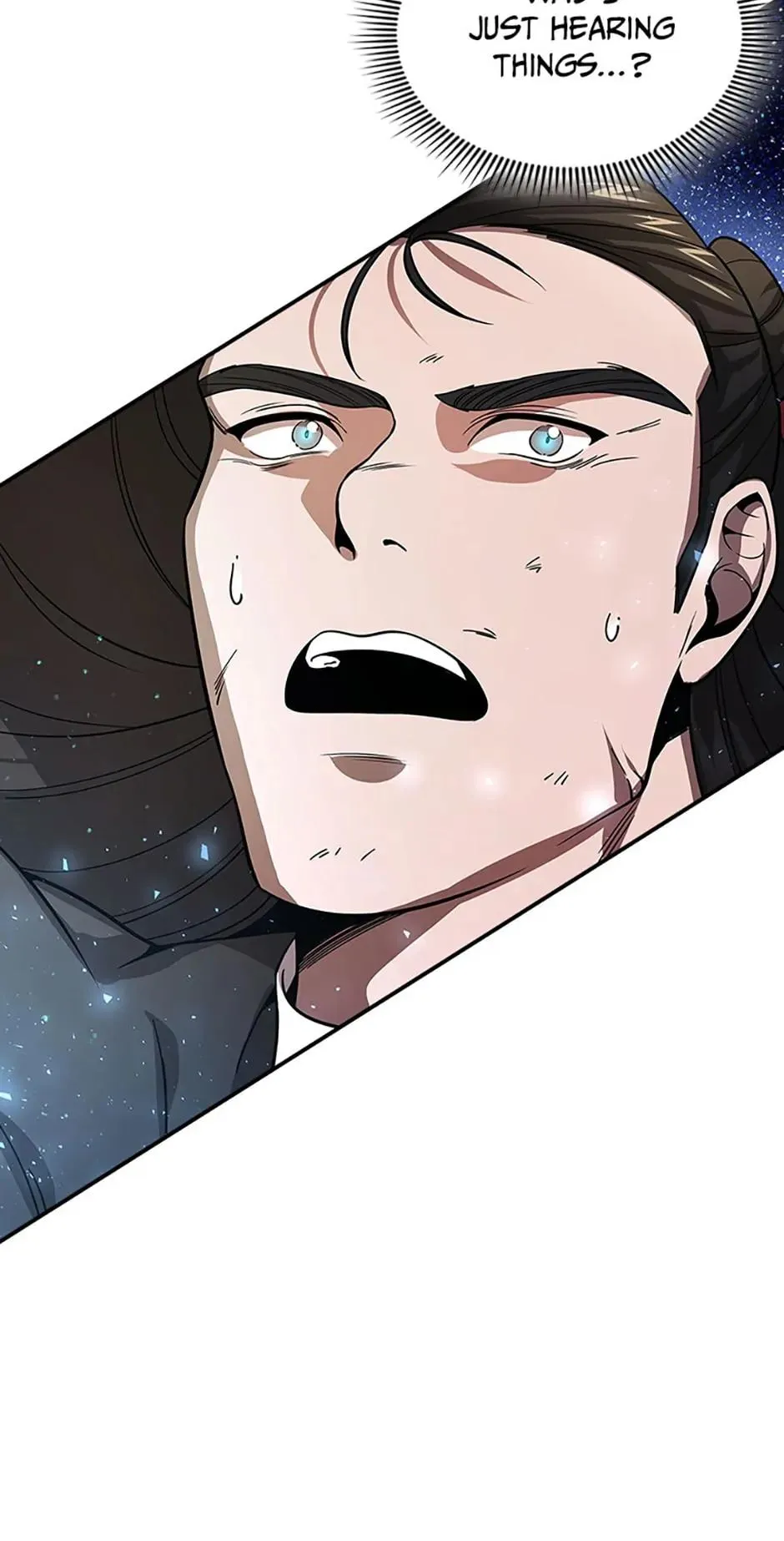The Stormy Inn Chapter 120 Online - pƔgina 79