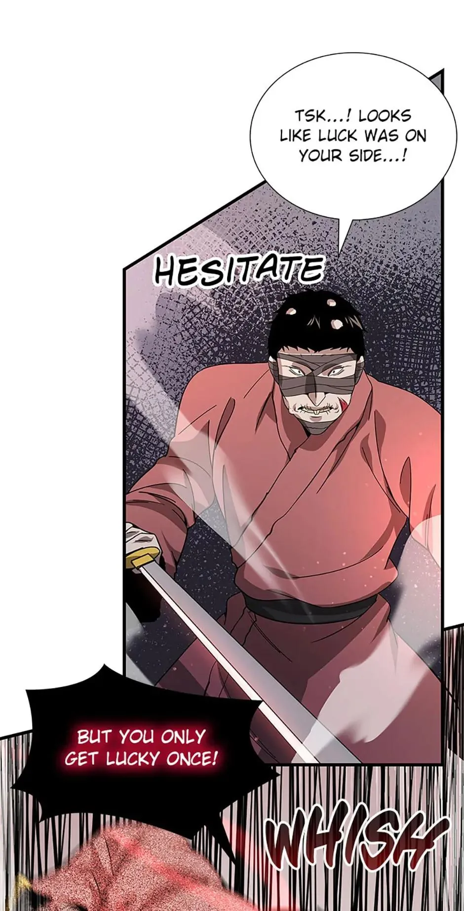 The Stormy Inn Chapter 120 Online - pƔgina 80
