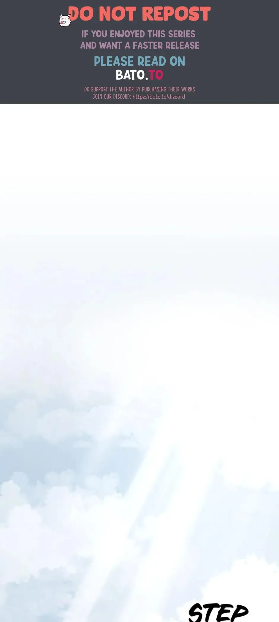 The Stormy Inn Chapter 122 Online - pƔgina 2
