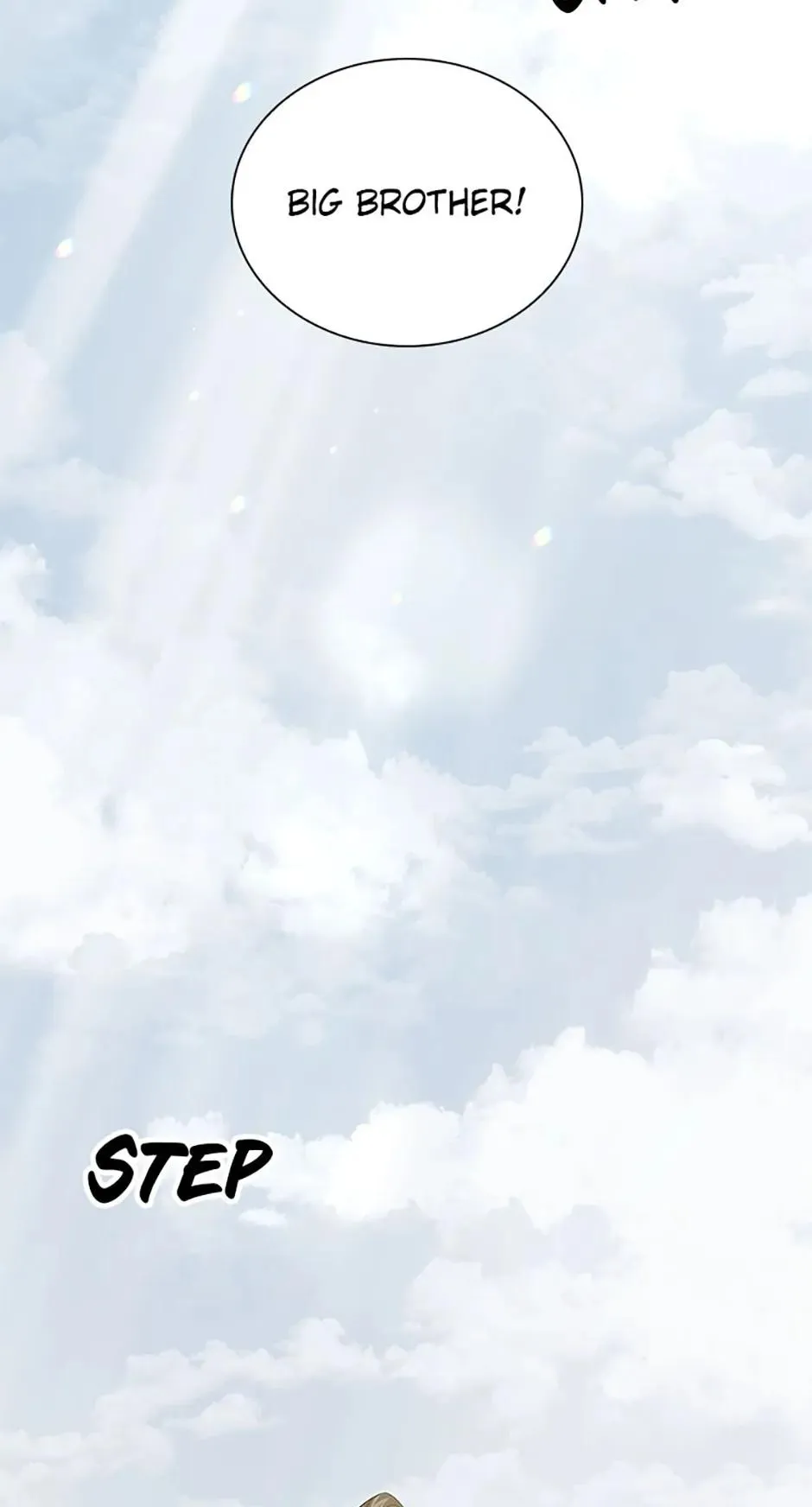 The Stormy Inn Chapter 122 Online - pƔgina 3