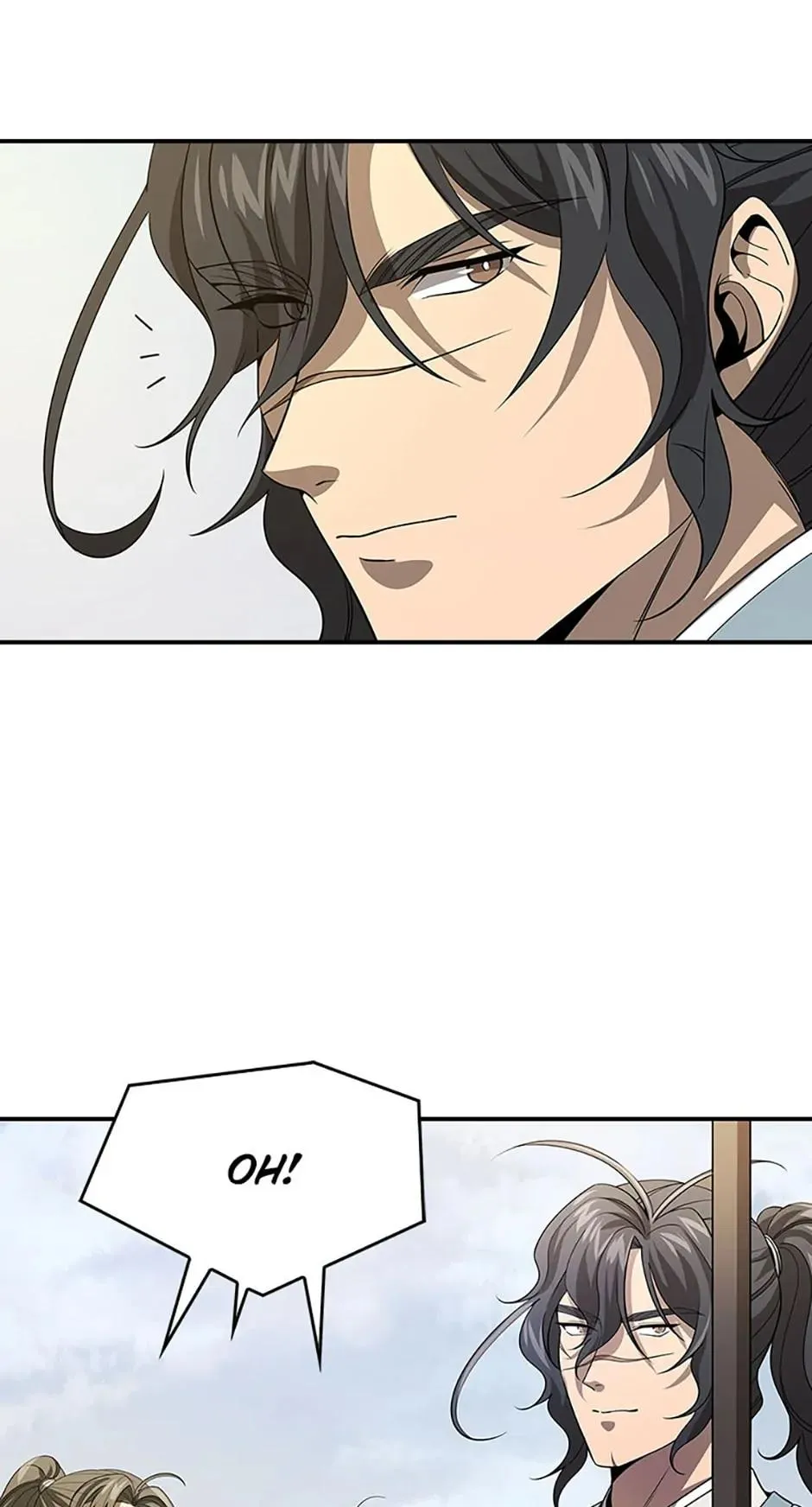 The Stormy Inn Chapter 122 Online - pƔgina 5
