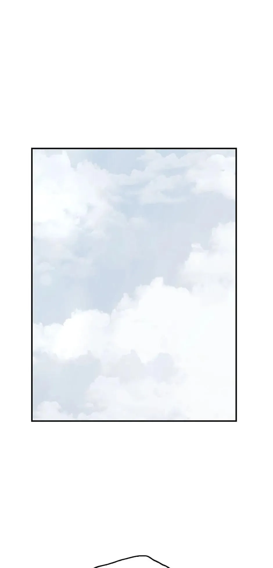 The Stormy Inn Chapter 122 Online - pƔgina 8