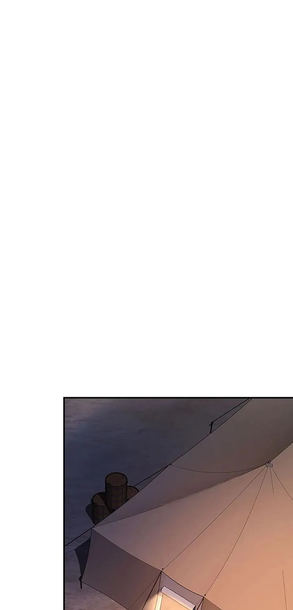 The Stormy Inn Chapter 122 Online - pƔgina 10