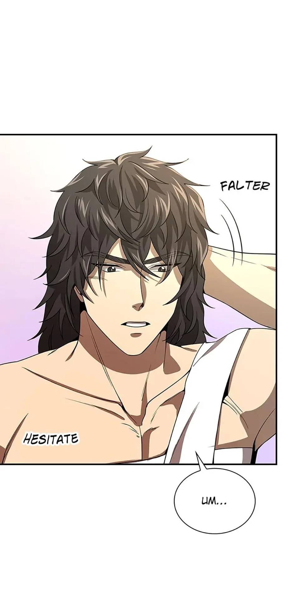 The Stormy Inn Chapter 122 Online - pƔgina 13