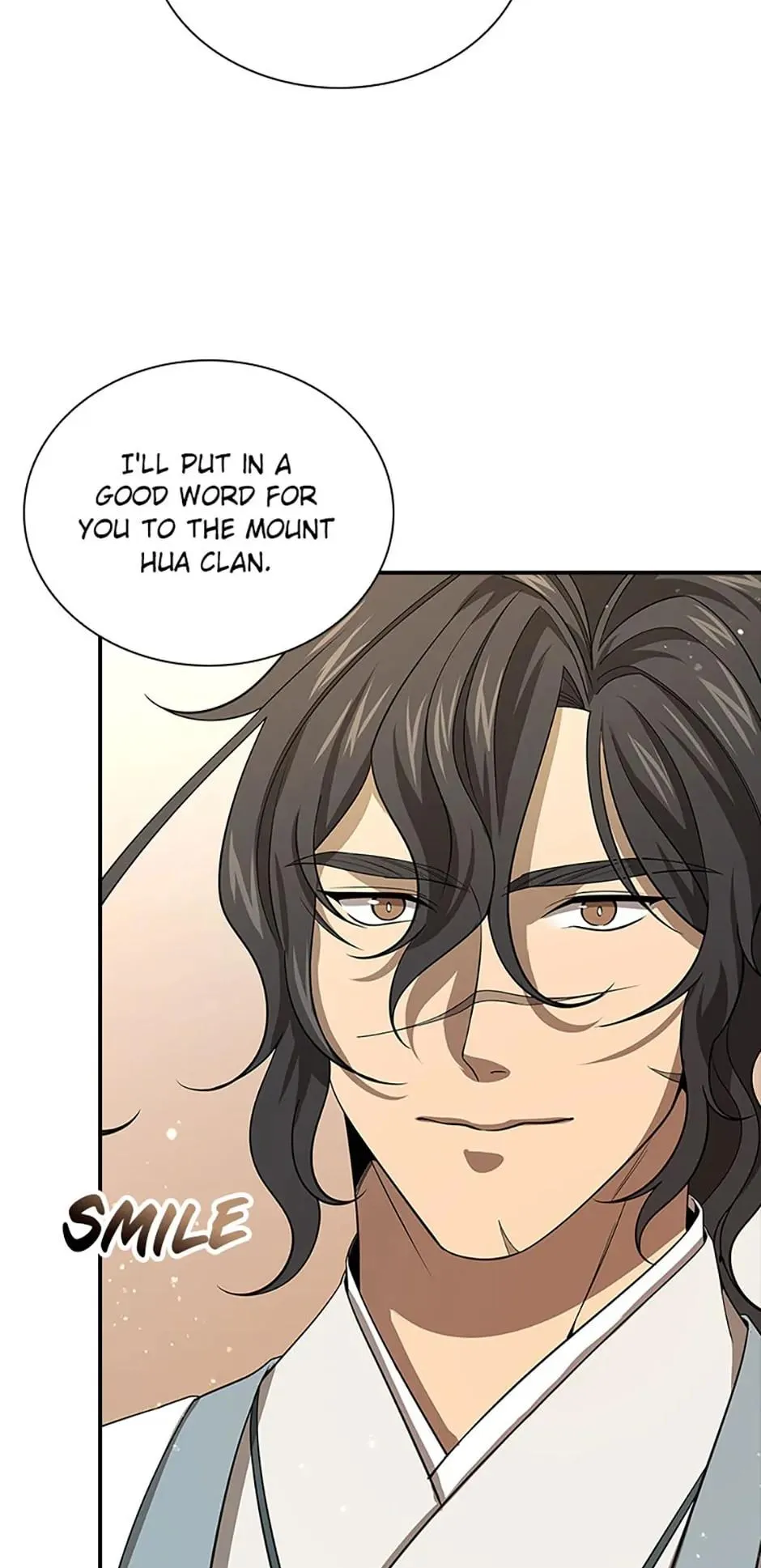 The Stormy Inn Chapter 122 Online - pƔgina 16