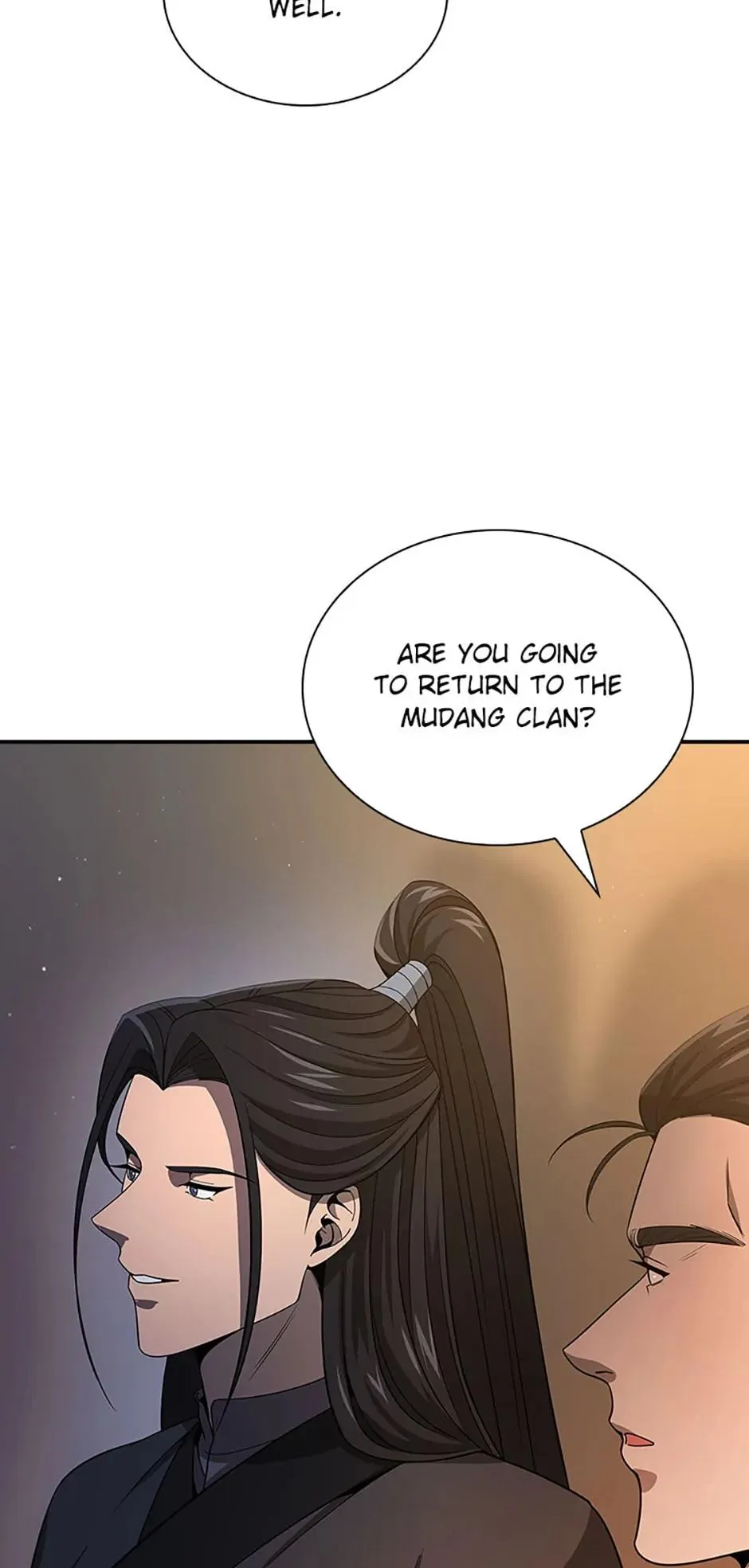 The Stormy Inn Chapter 122 Online - pƔgina 20