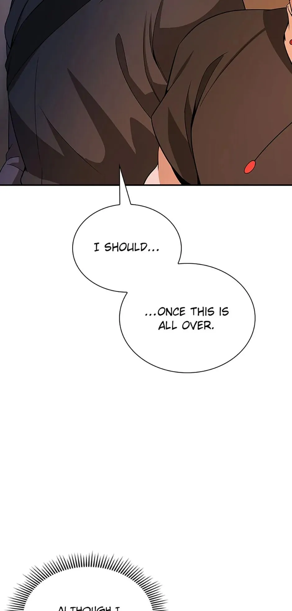 The Stormy Inn Chapter 122 Online - pƔgina 21