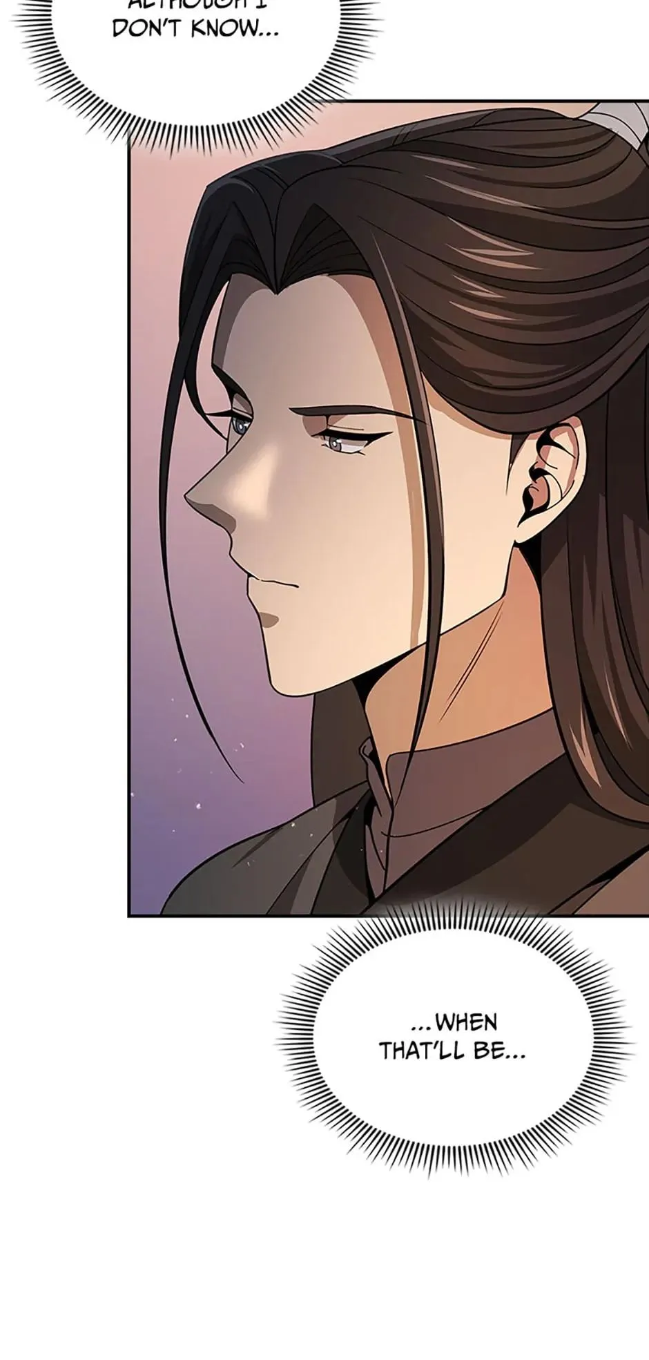 The Stormy Inn Chapter 122 Online - pƔgina 22