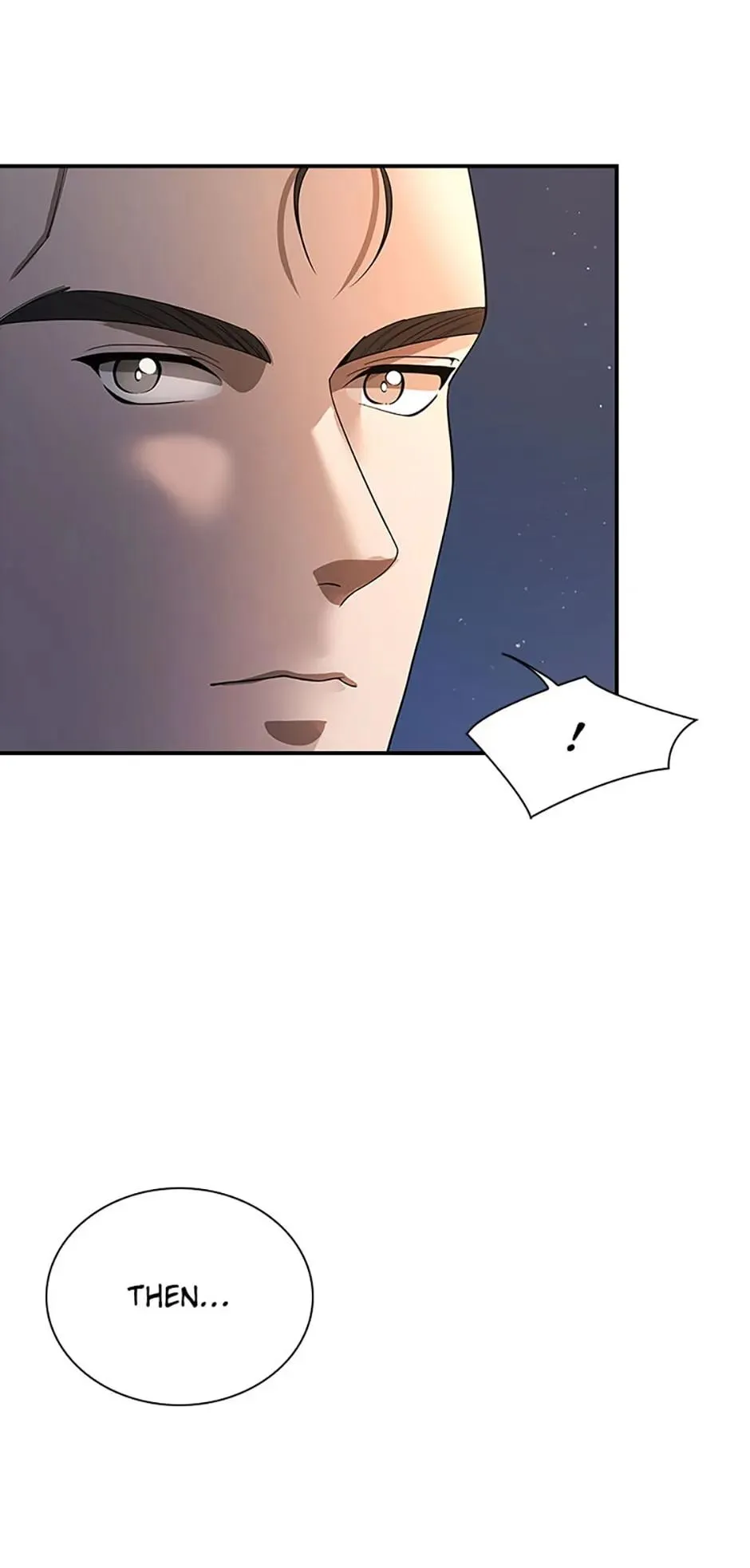 The Stormy Inn Chapter 122 Online - pƔgina 23