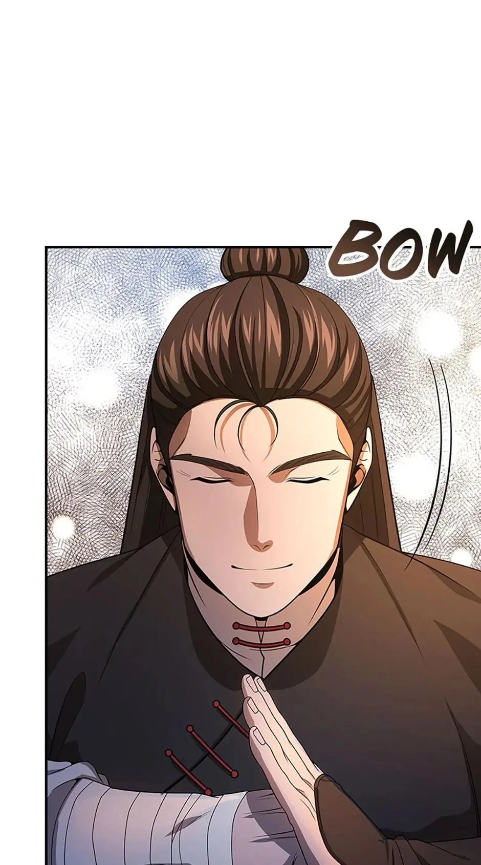 The Stormy Inn Chapter 122 Online - pƔgina 24